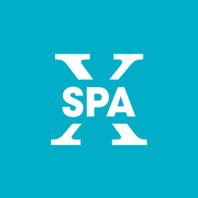 Xspa – Phần mềm quản lý Spa, Clinic, tóc, Nails, Tatoo, Thẩm mỹ viện